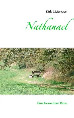 E-Book (epub) Nathanael von Dirk Meierewert