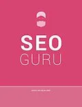 E-Book (epub) Seo Guru von Marco Wilhelm Linke