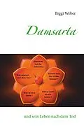 E-Book (epub) Damsarta von Biggi Weber