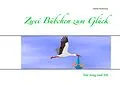 E-Book (epub) Zwei Bübchen zum Glück von Martin Stockmann