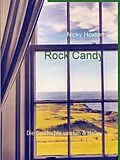 E-Book (epub) Rock Candy von Nicky Hoxton