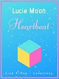 E-Book (epub) Heartbeat von Lucie Moon