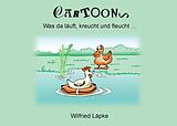 E-Book (epub) Cartoons von Wilfried Läpke