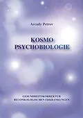 E-Book (epub) Gesundheitskorrektur bei onkologischen Krankheiten von Arcady Petrov