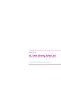 E-Book (epub) Der Dialog zwischen bewusst und unbewusst in der Unendlichen Geschichte von Jürgen Richter
