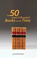 E-Book (epub) 50 greatest books ever von Davies Guttmann