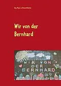 E-Book (epub) Wir von der Bernhard von Jörg Meyer Zu Altenschildesche
