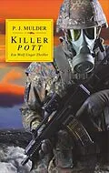E-Book (epub) Killer Pott von P. J. Mulder
