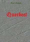 E-Book (epub) Querbeet von Kurt Schmid