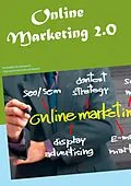 E-Book (epub) Online Marketing 2.0 von Jan Küppers