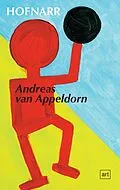 E-Book (epub) Hofnarr von Andreas van Appeldorn
