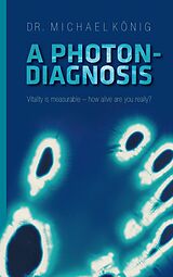 eBook (epub) A Photon-Diagnosis de Michael König