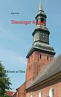 E-Book (epub) Tönning Krimis von Birgit Pauls