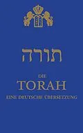 E-Book (epub) Die Torah von Chajm Guski