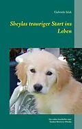E-Book (epub) Sheylas trauriger Start ins Leben von Gabriele Islak