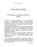 E-Book (epub) Wir Um 2000 - Band 1 von Werner M. Heinrich