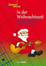 E-Book (epub) In der Weihnachtszeit von Lino Battiston