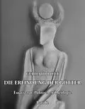 E-Book (epub) Die Erfindung der Götter Band 2 von Gerhard Bott