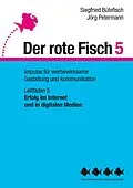 E-Book (epub) Erfolg im Internet und in digitalen Medien von Siegfried Bütefisch, Jörg Petermann
