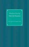 E-Book (epub) Herr der Gezeiten von Matthias Evering