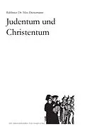 E-Book (epub) Max Dienemann: Judentum und Christentum von 