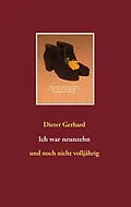 E-Book (epub) Ich war neunzehn von Dieter Gerhard