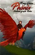 E-Book (epub) Phönix von Romy Gläser