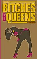 E-Book (epub) Bitches & Queens von Esther Donkor