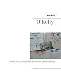 E-Book (epub) O'Kelly von Axel Klein