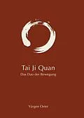 E-Book (epub) Tai JI Quan von Yürgen Oster