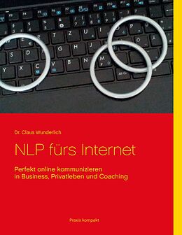 E-Book (epub) NLP fürs Internet von Claus Wunderlich