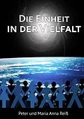 E-Book (epub) Einheit in der Vielfalt von Peter Reiß