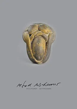 E-Book (epub) Alfred Aschauer von 