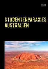 E-Book (epub) Studentenparadies Australien von Eva Kolb