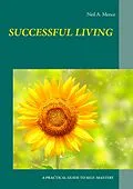 E-Book (epub) Successful Living von Neil A. Mence