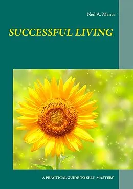 E-Book (epub) Successful Living von Neil A. Mence