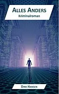 E-Book (epub) Alles anders von Dirk Hansen