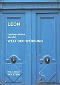 E-Book (epub) Leon von Klaus-Jürgen Holstein