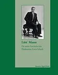E-Book (epub) Lütt Mann von Sigrid Stein