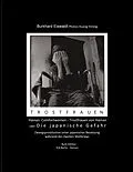 E-Book (epub) Hainan - Comfort Women/Trostfrauen Mit Photos von Huang Yiming von Burkhard Eiswaldt