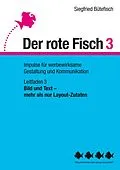 E-Book (epub) Bild und Text - mehr als nur Layout-Zutaten von Siegfried Bütefisch