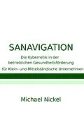 E-Book (epub) Sanavigation von Michael Nickel