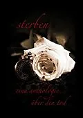 E-Book (epub) Sterben von Werner Graf, Manfred Allard, Markus Chrastecky