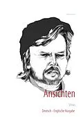 E-Book (epub) Ansichten von Manfred Grübener