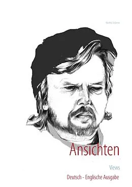 E-Book (epub) Ansichten von Manfred Grübener
