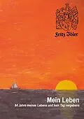 E-Book (epub) Mein Leben von Fritz Idler