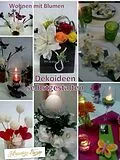 E-Book (epub) 1001 Dekoideen zum selbstgestalten von Karin Vrancken