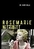 E-Book (epub) Rosemarie Nitribitt von Guido Golla