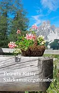 E-Book (epub) Salzkammergutzauber von Petruta Ritter