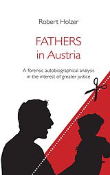 eBook (epub) Fathers in Austria de Robert Holzer